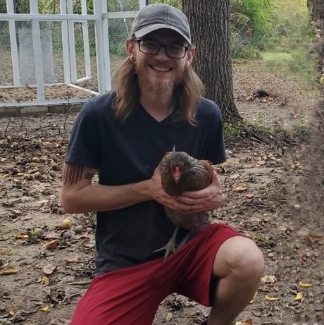 Jam Dirt porn onlyfans leak