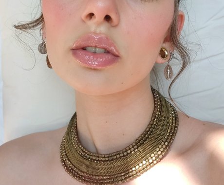 Jademonh onlyfans leakes