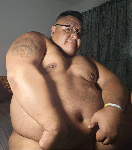 Trakthors leaks onlyfans porn