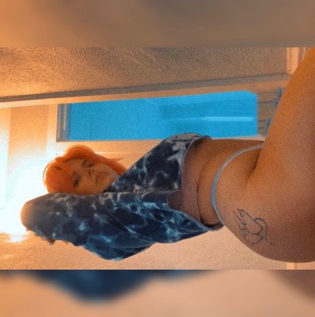 sstrongthatsitt_ onlyfans model