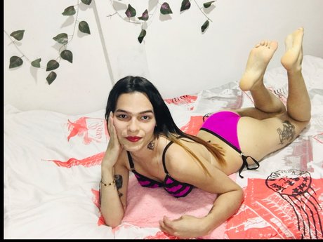 Camila Sexy Cute onlyfans page