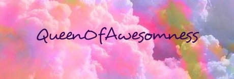 BelleDuJour joi onlyfans