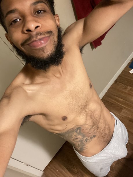 KJ901 leaked nude onlyfans