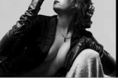 CHERRY PIE_ naked onlyfans