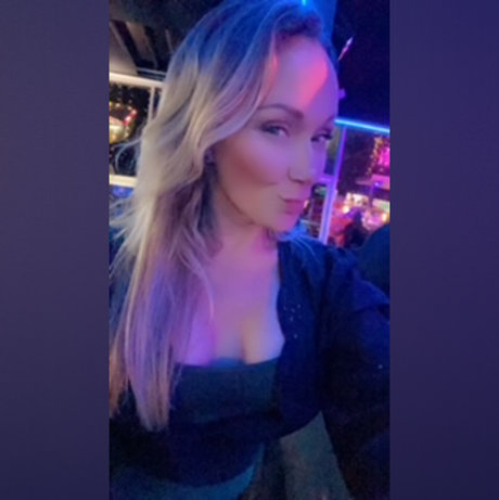 OnlyNatalia onlyfans porn free