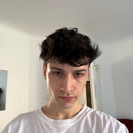 Jakob_ onlyfans leaked