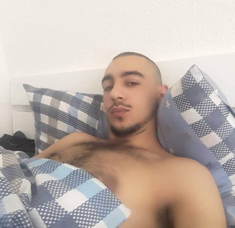 perfect couple onlyfans porn leak