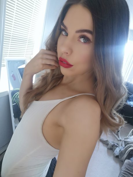 ParasXO onlyfans images