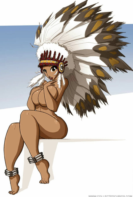 Lala Amor leaked onlyfans sex