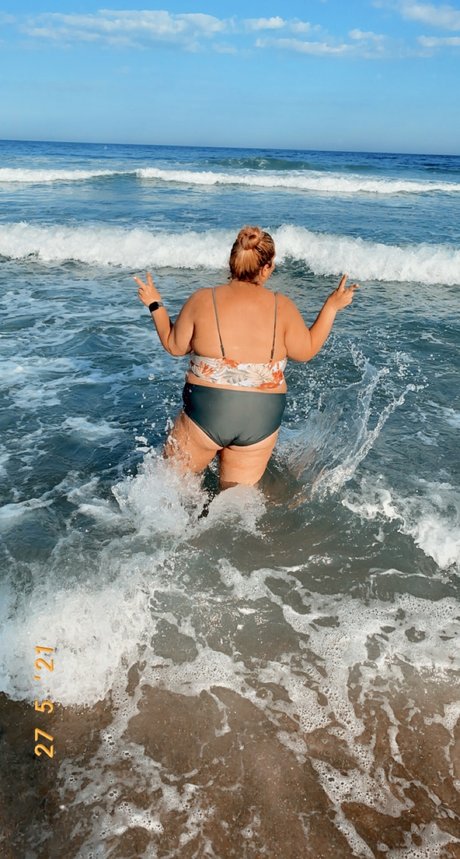 Kupkake99 onlyfans leaks naked