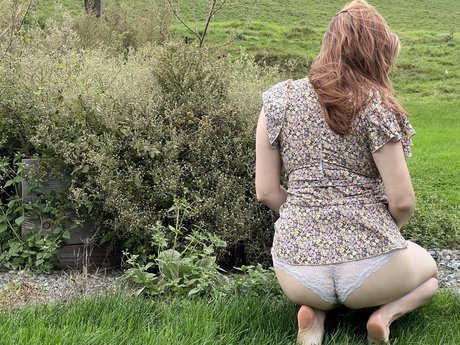 Clairebear onlyfans leajs