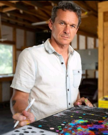 thisiswhatwecallnate onlyfans leak nude