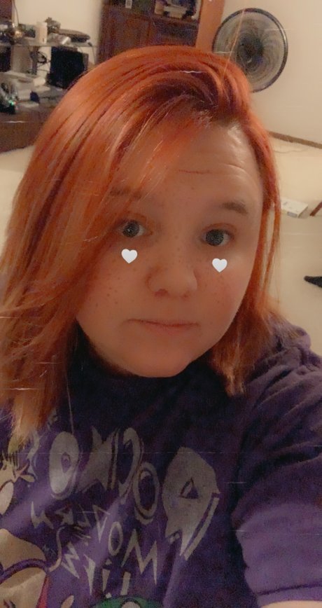 Catrina Amanda naked onlyfans