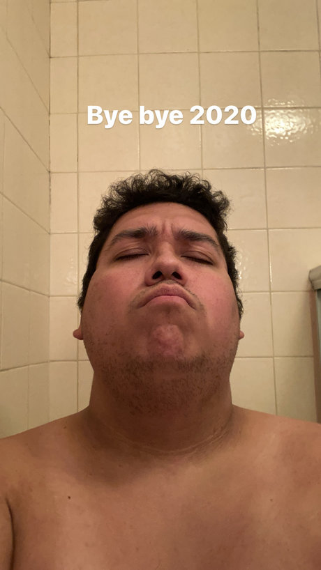 JAGER only fans pictures