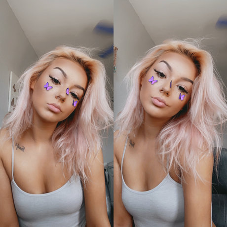 Chloe Louise_ naked onlyfans leaks