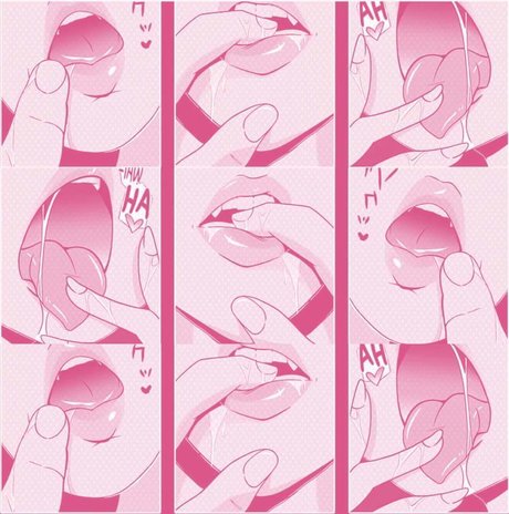 _Ragdoll Darling_ nude leaked onlyfans