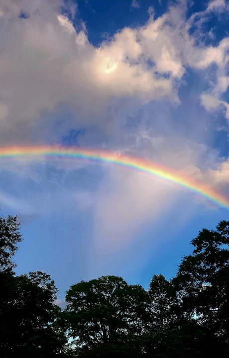 Phnx onlyfans leaked dirtyship