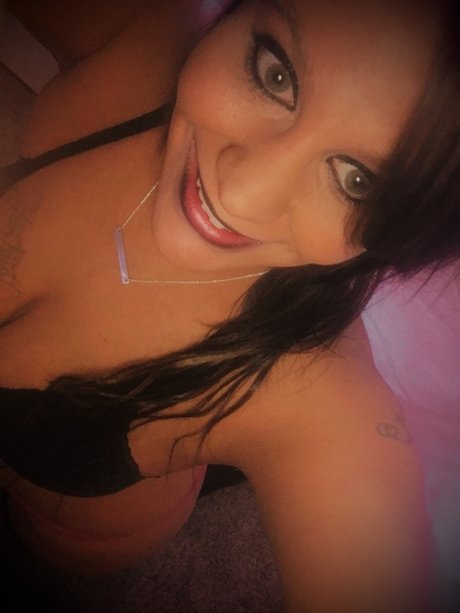 Cherryakamiya onlyfans leak naked