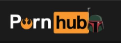 VIPERLONG only fans.