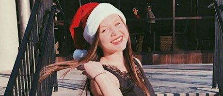 PinkPu yPrincess onlyfans leaked