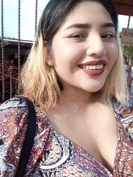 Jareth onlyfans model images