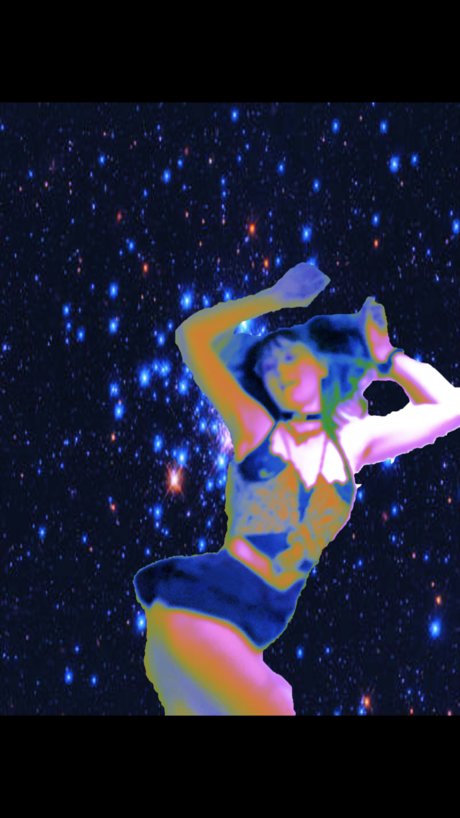 Stinky onlyfans leake