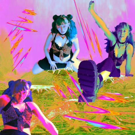 Stinky onlyfans porno