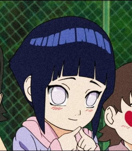 Rave Raven onlyfans nudes