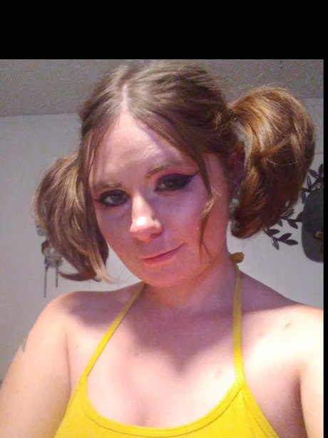 Rainbowshort onlyfans