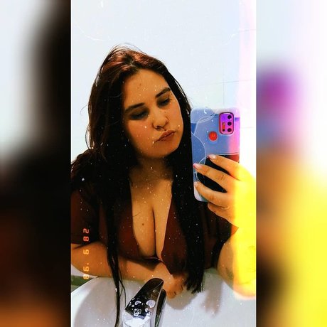 D az Cecilia onlyfans leaj