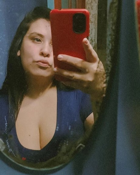 D az Cecilia onlyfans archives