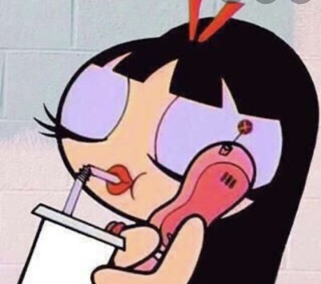 chloeraee_ naked onlyfans