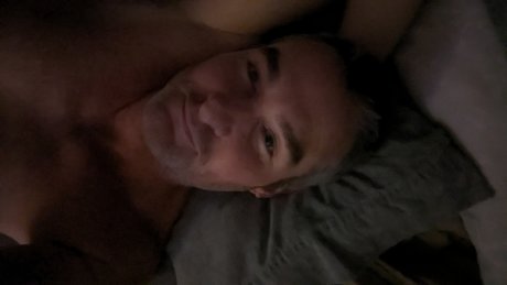 chicagostyle onlyfans naked