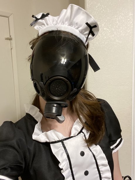 Chesnutt naked only fans