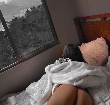 Yourrmommy onlyfans leak nudes