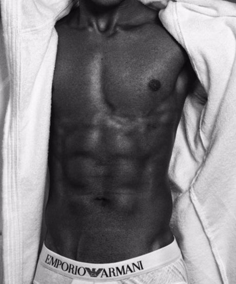 CRIS18 pics onlyfans