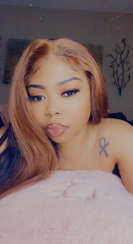 Cozy Kitty onlyfans content type