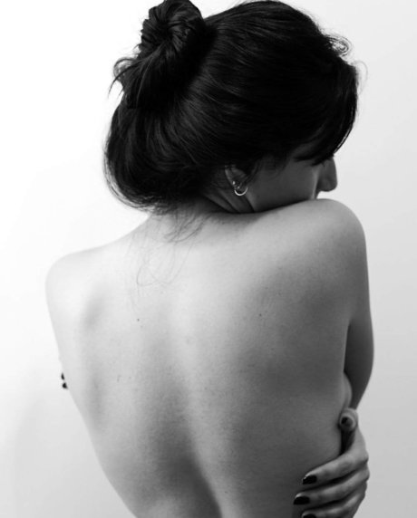 Lady Marmalade onlyfans nude