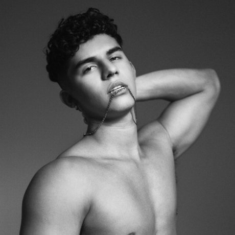 Phegyz onlyfans leaks