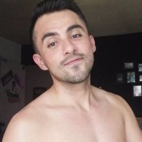 Martin tin tin onlyfans nude leak