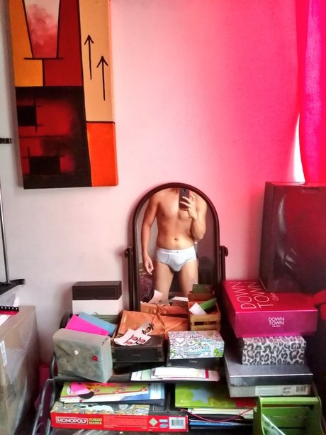 Martin tin tin onlyfans leajs