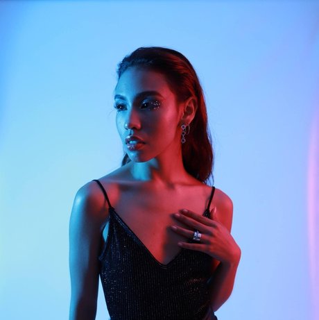 Lamai Wongsa onlyfans xxx