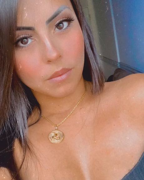 Ktelles naked onlyfans leaked