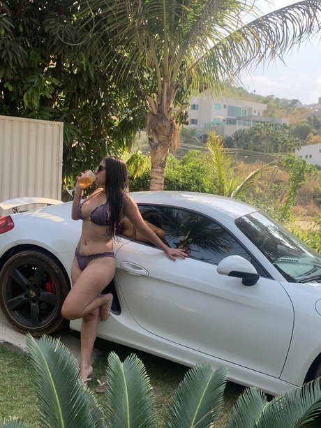 Ktelles onlyfans porn