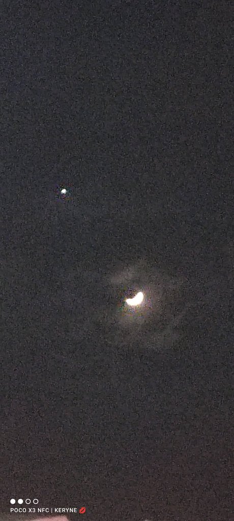 Keryne Gonzalez onlyfans nude