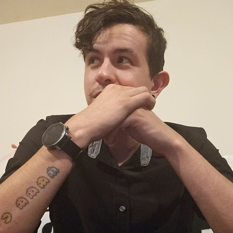 CPT EliteWarfare Leo_ leaked onlyfans pics