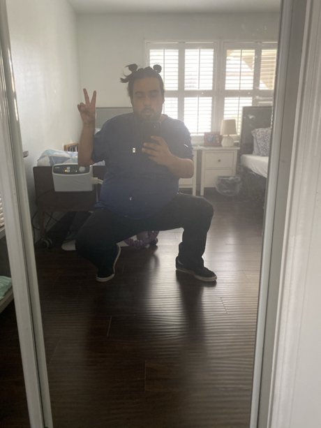 CozyBae only fans nude leaks