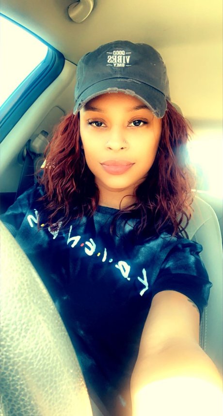 Cherry Bomb_ onlyfans leaked naked