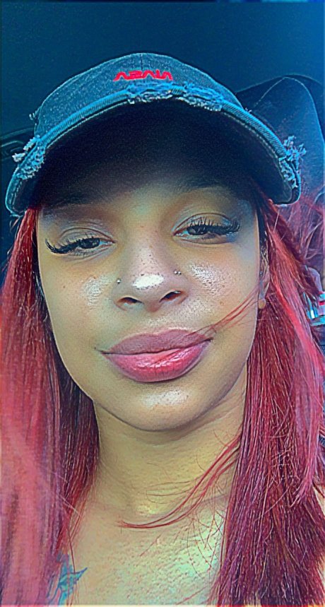 Cherry Bomb_ onlyfans leak nude