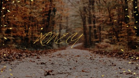 Xonecy nude onlyfans